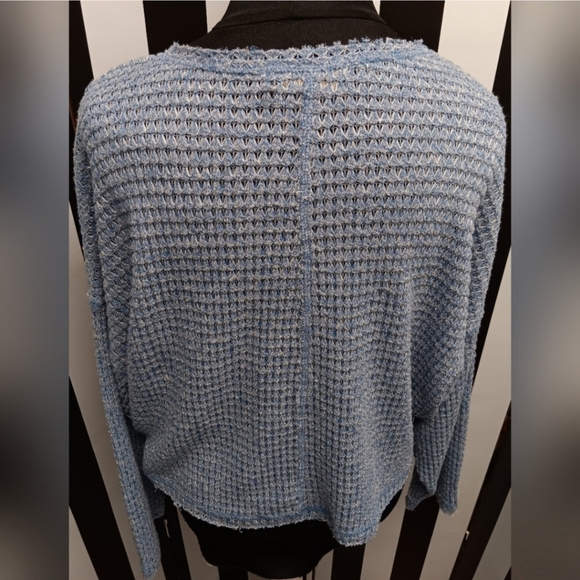 Urban outfitters top - Picture 8 of 8